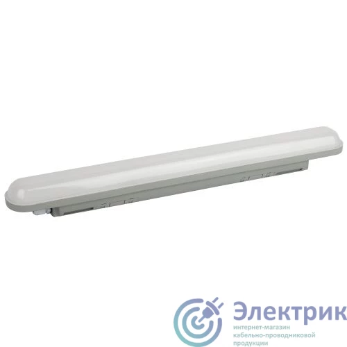 Фото Эра Б0069202