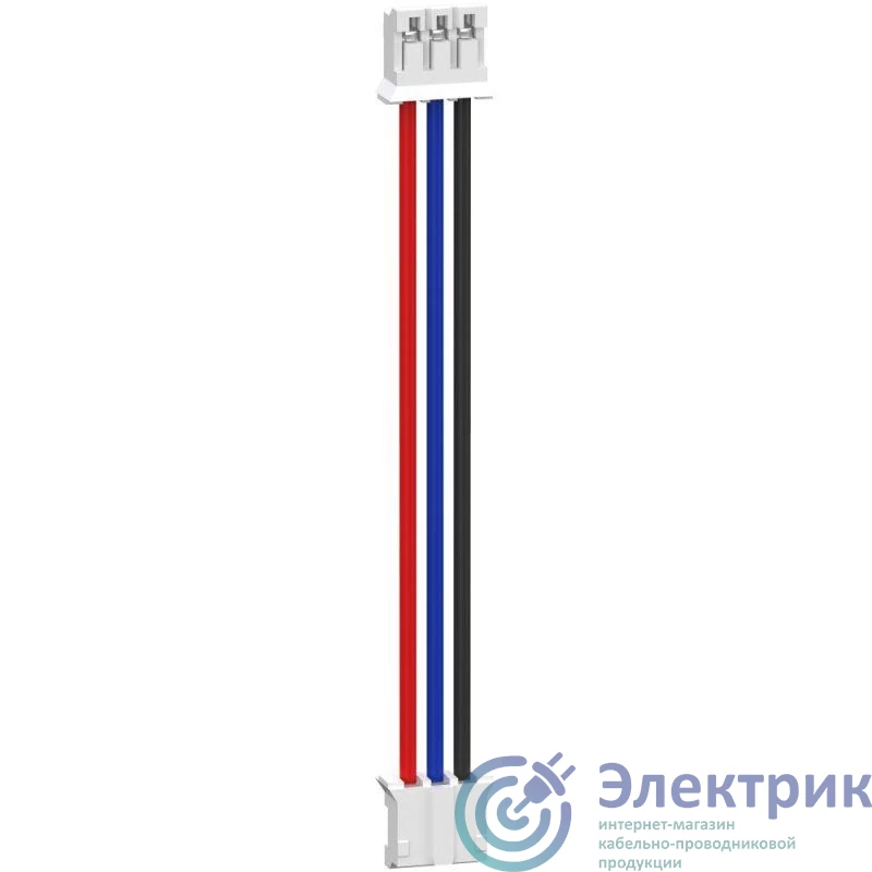 Фото Schneider Electric TM171ACB4OLAN