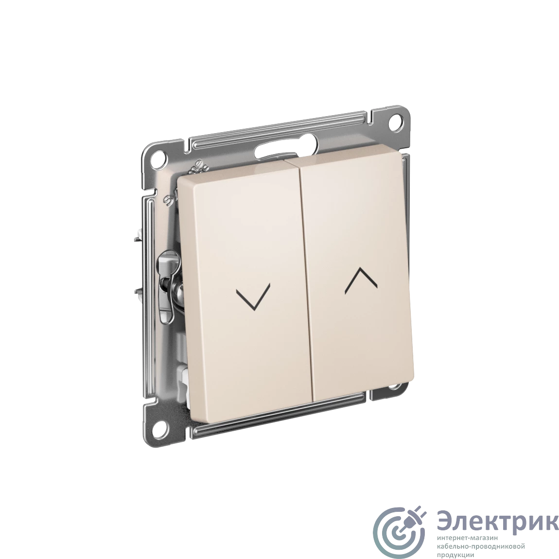 Фото Systeme Electric ATN000219