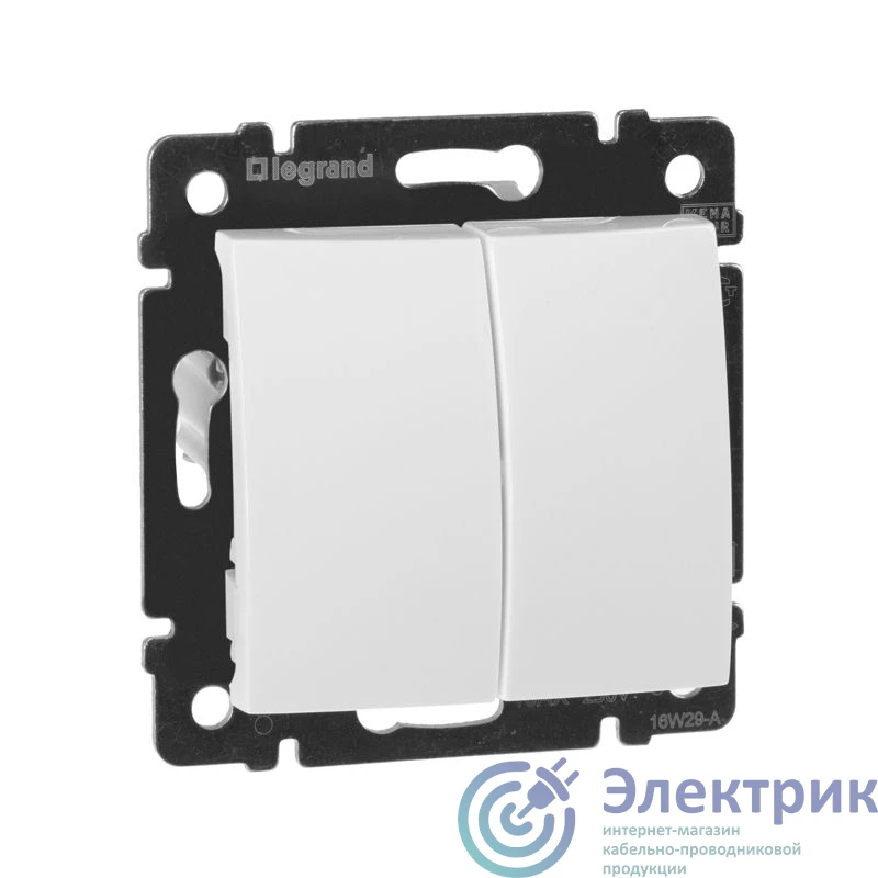 Фото Legrand (группа IEK) 774405