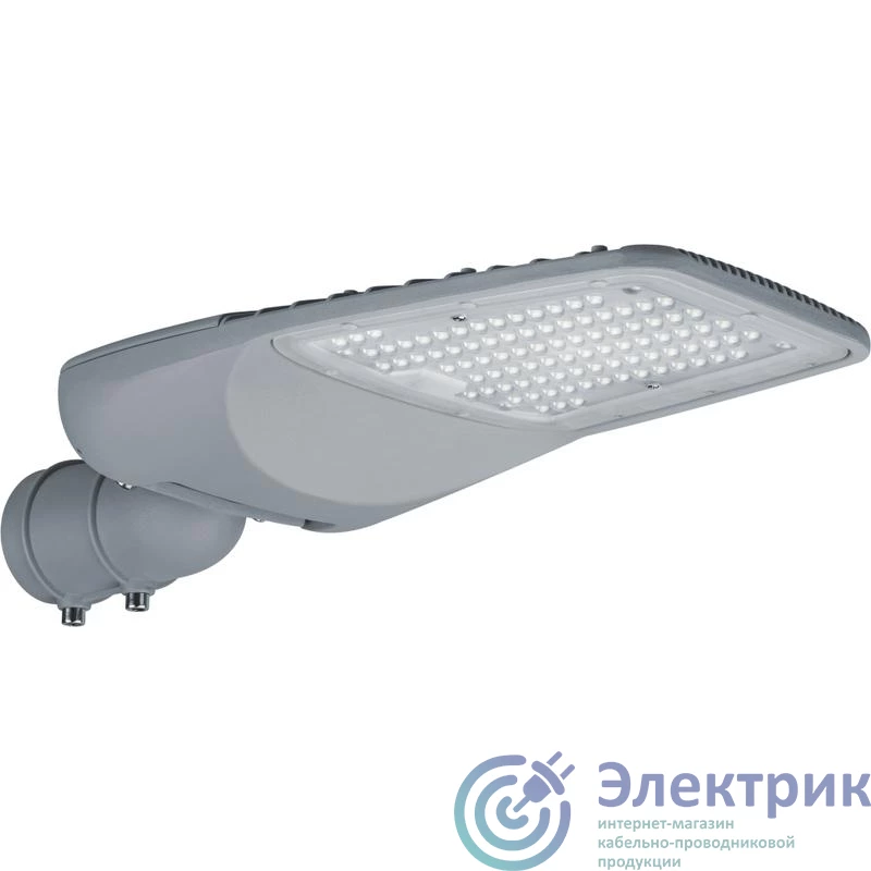 Фото NAVIGATOR 80161
