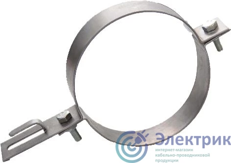 Фото EKF lp-33080-cz