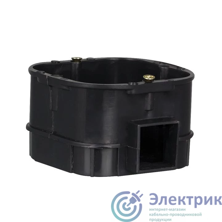 Фото EKF plc-kmt-010-003-r