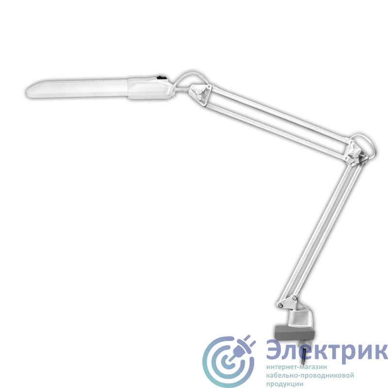 Фото Трансвит 180