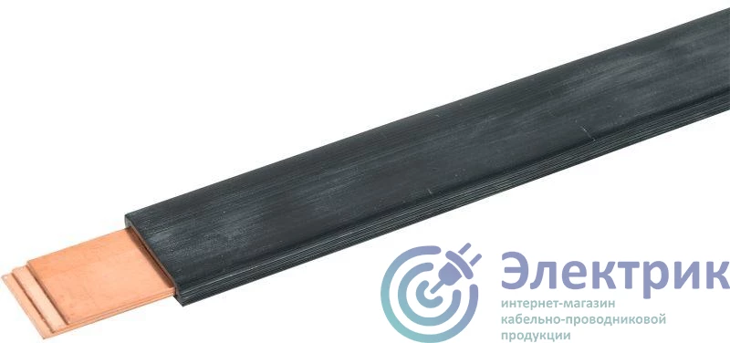 Фото IEK YBF10-04-020-01