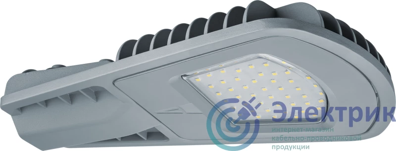 Фото NAVIGATOR 95916