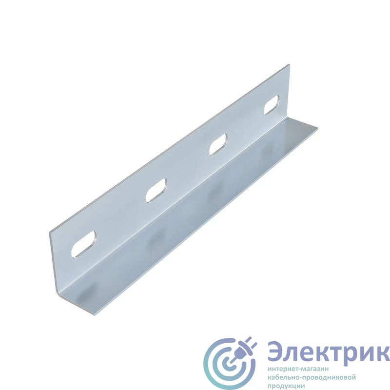 Фото EKF cyltp15015-2-HDZ