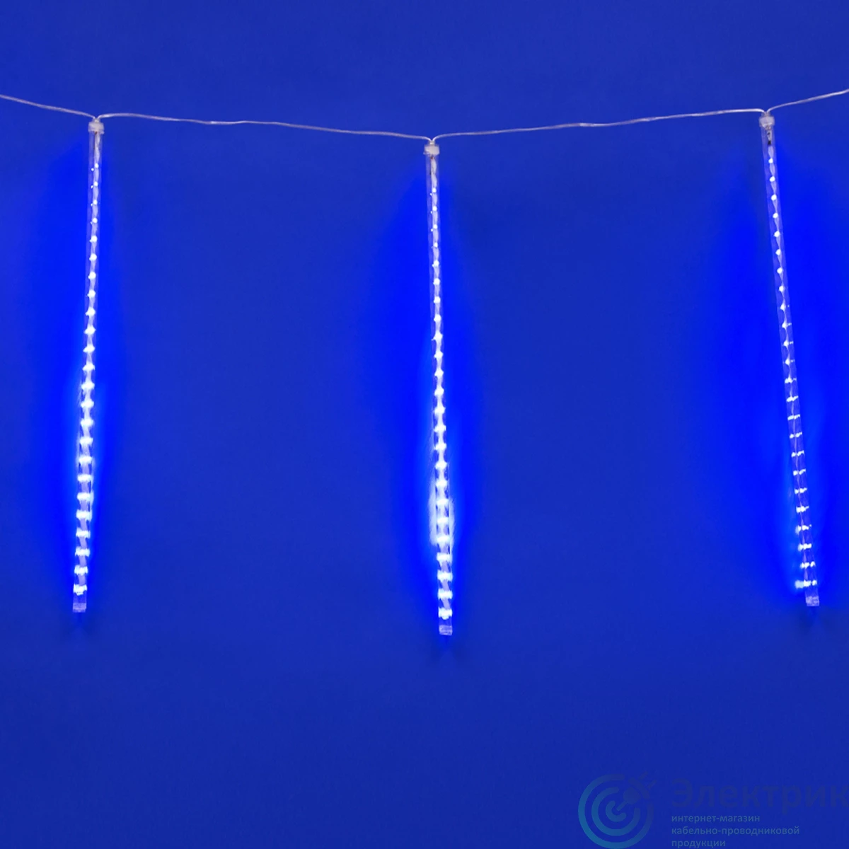 Фото Uniel UL-00000167