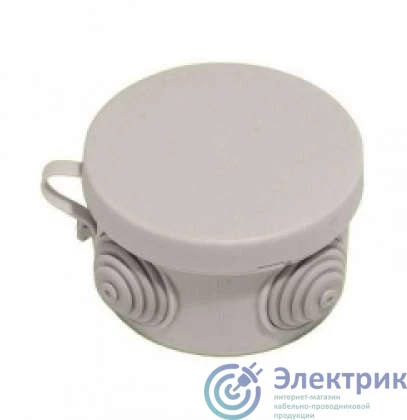 Фото HEGEL КР2602