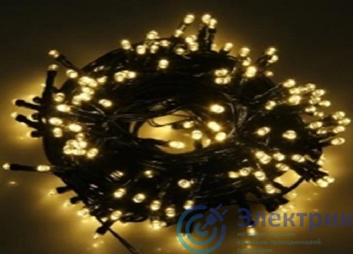 Фото SHLights 4690601049605