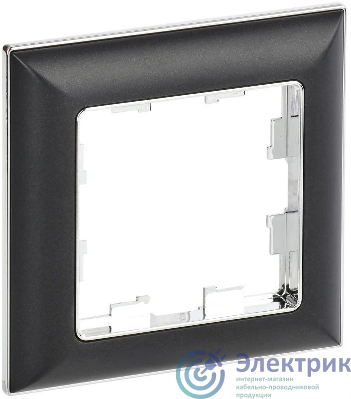 Фото IEK BR-M12-12-2-K23