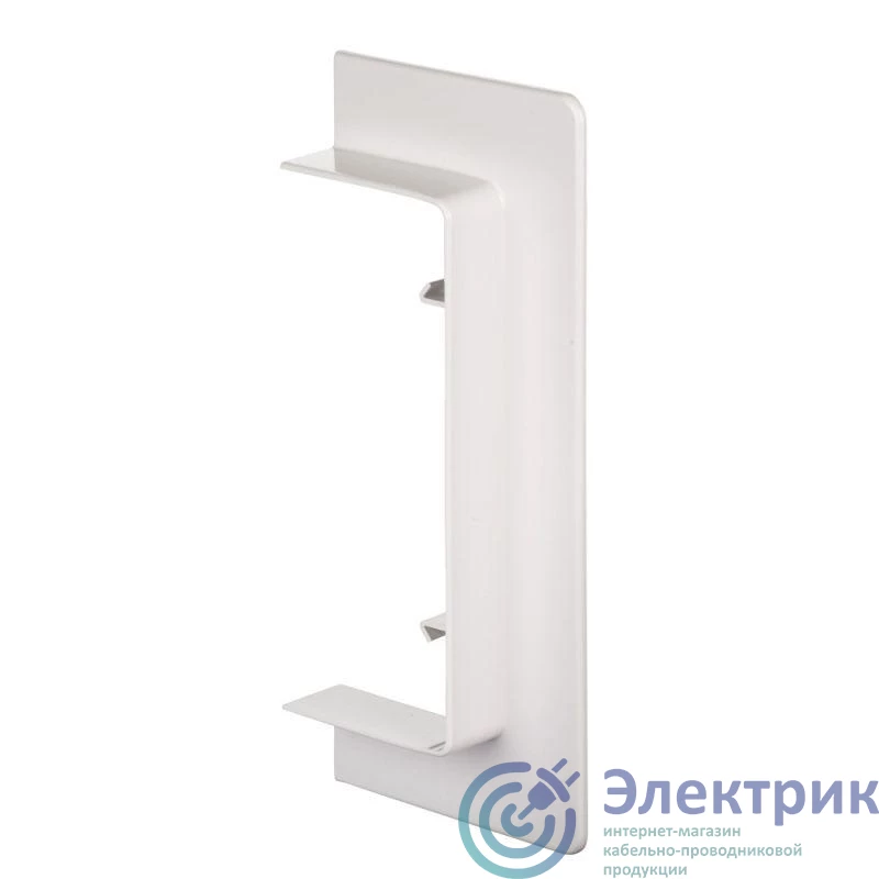 Фото Schneider Electric ISM10305P