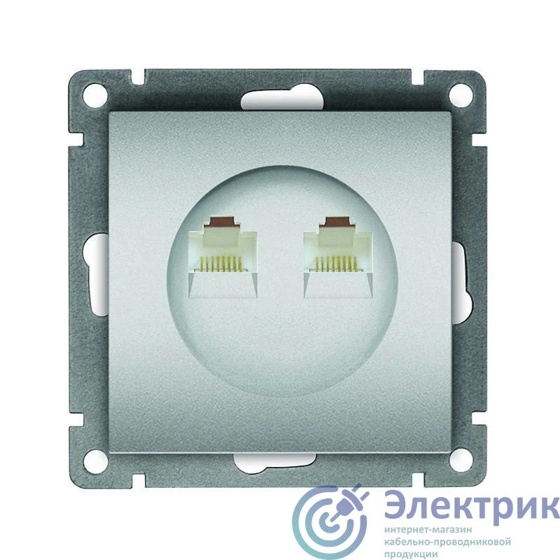 Фото Universal A1086-S