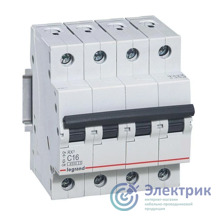 Legrand (группа IEK) 419746 