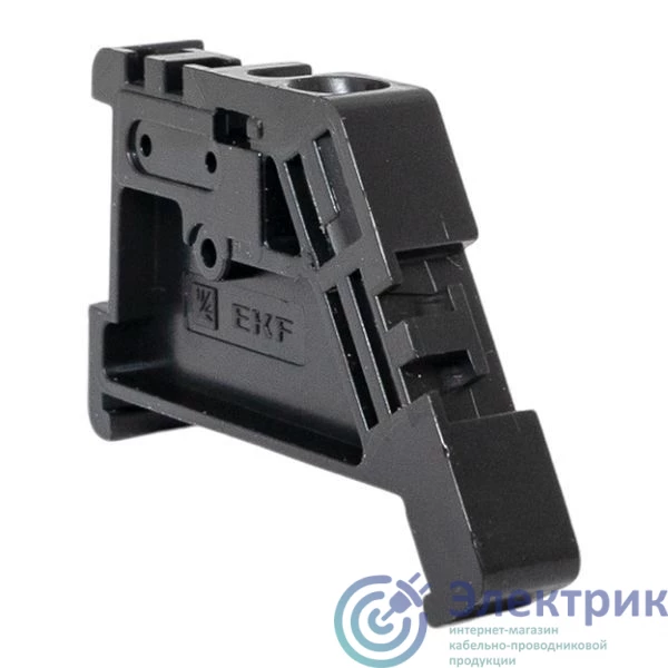 Фото EKF ahdw-ew