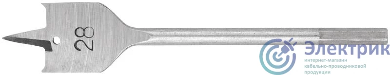 Фото FIT 36128