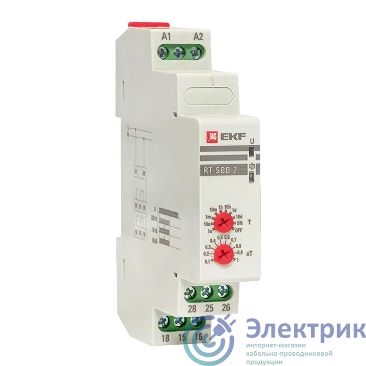 Фото EKF rt-sbb-2