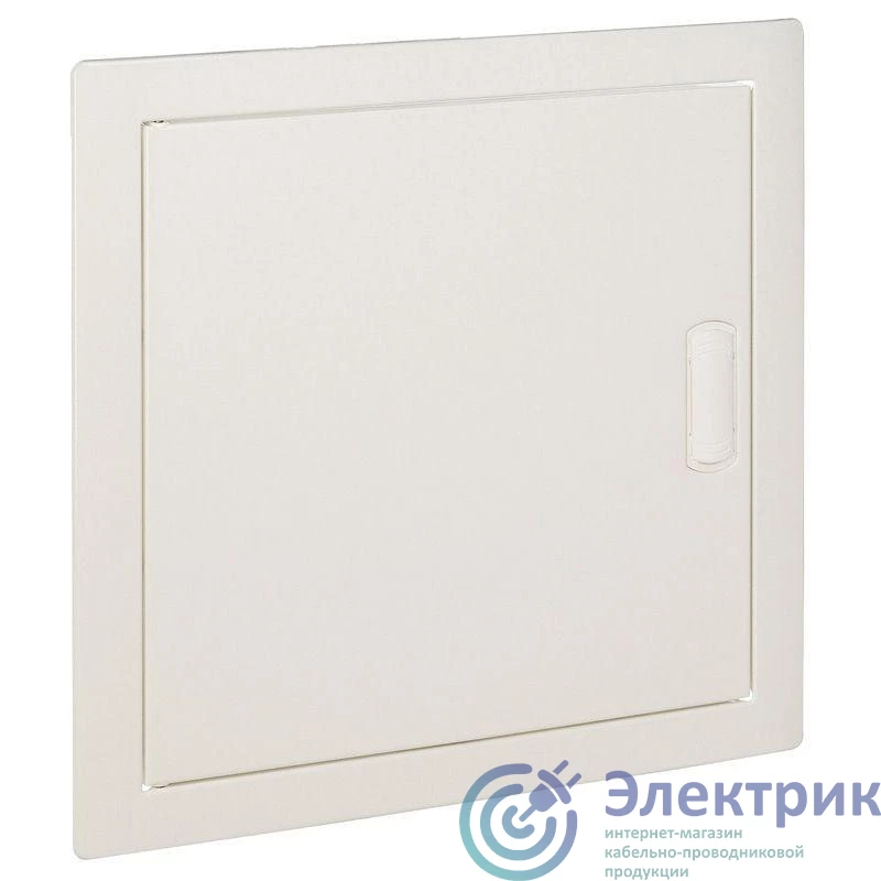 Фото Legrand 001431