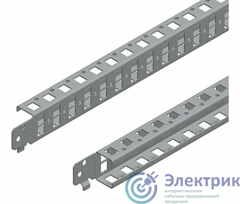 Schneider Electric NSYSQCR4040 