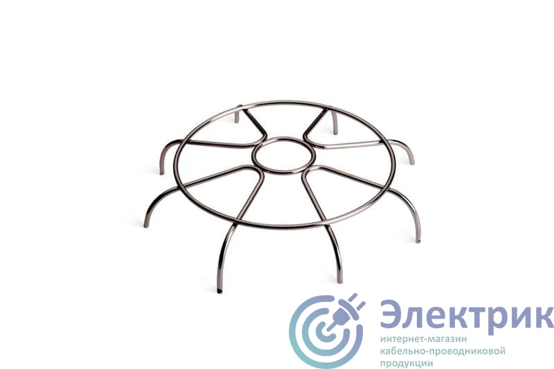 Фото PHILIPS 911401578821