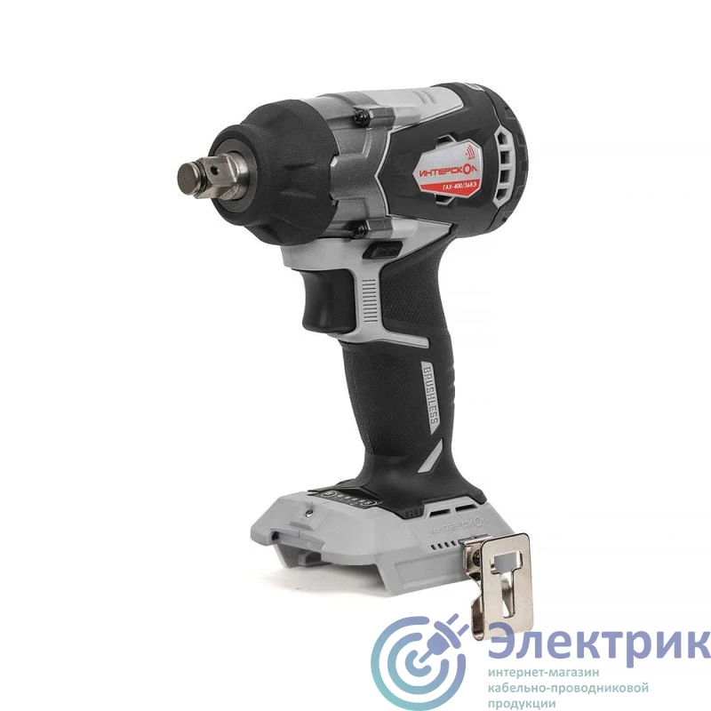 Фото ИНТЕРСКОЛ 859.0.0.70