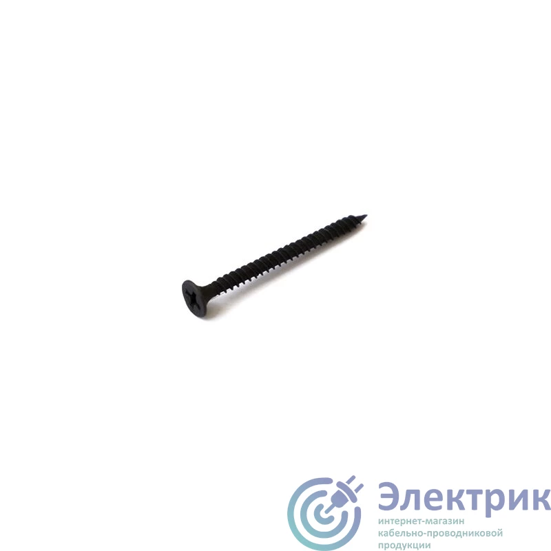 Фото Промрукав PR08.4368