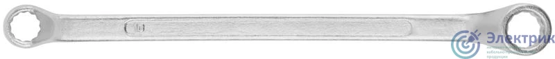 Фото FIT 63612