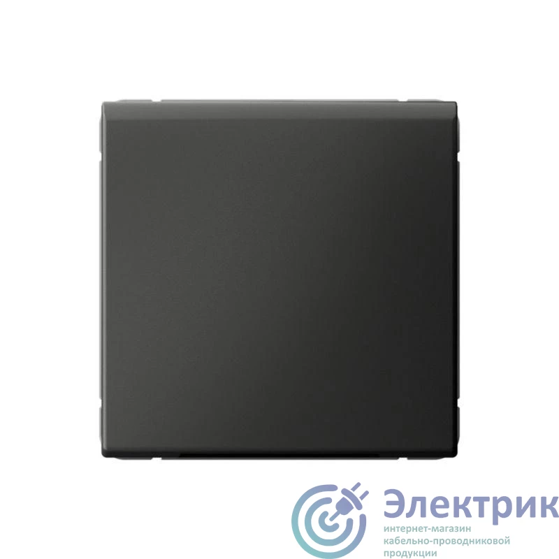 Фото Systeme Electric GAL001499