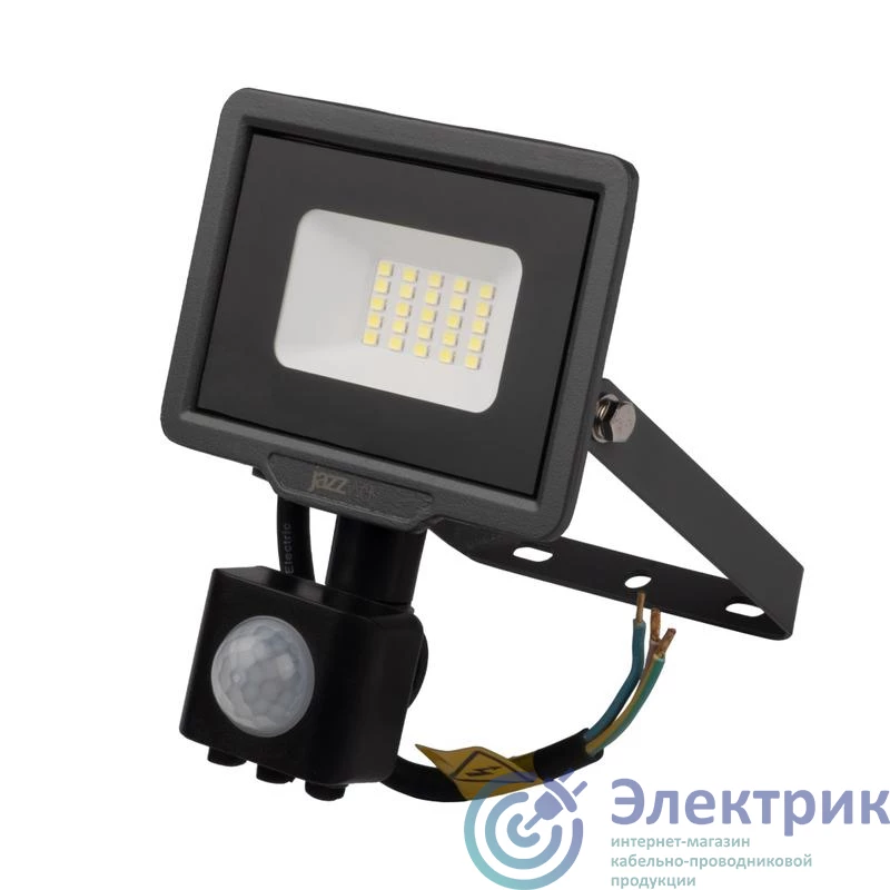 Фото JazzWay 5026926A