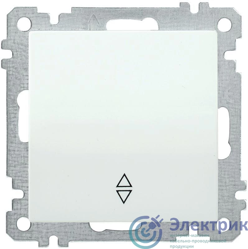 Фото IEK EVB12-K01-10-1