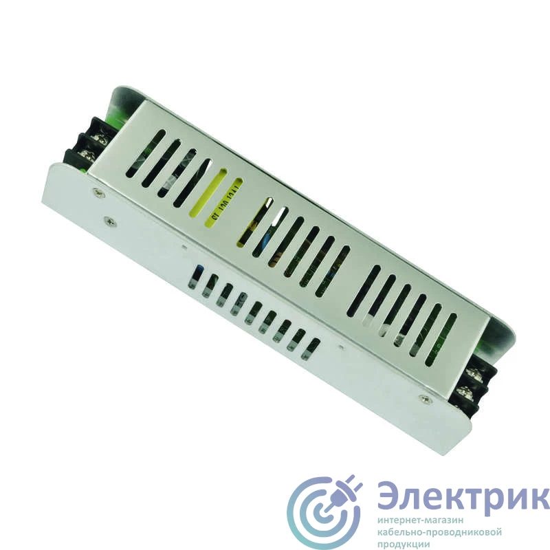 Фото Uniel UL-00002431