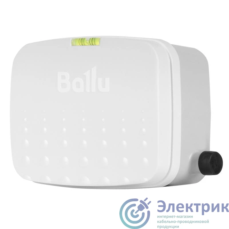 Фото Ballu Machine НС-1618763