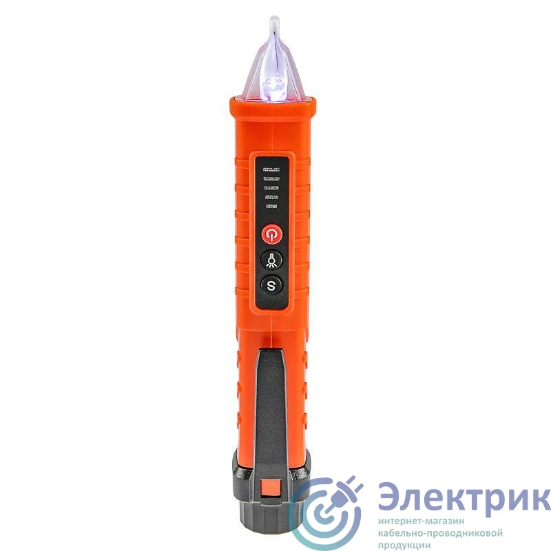 Rexant 12-2038
