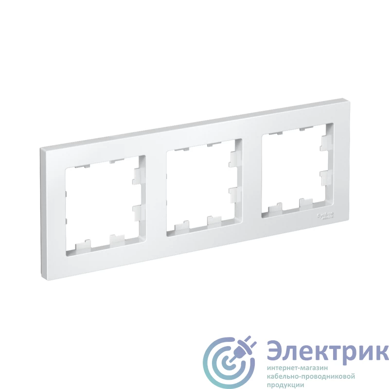 Фото Systeme Electric ATN001303