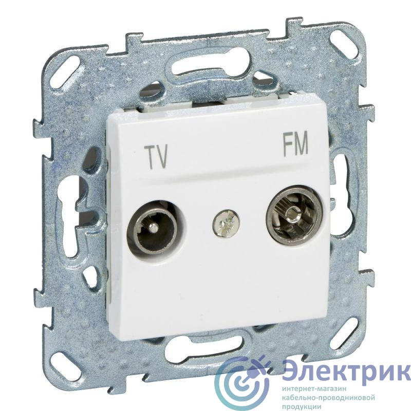 Schneider Electric MGU5.451.18ZD 