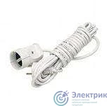 Фото Союз 481S-4405