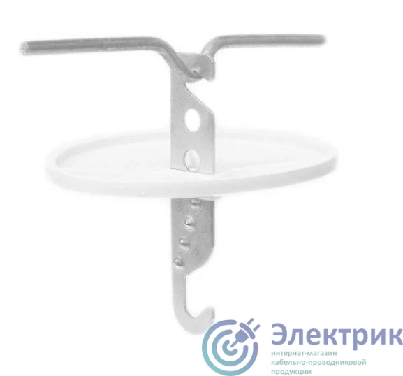 Фото Systeme Electric RP-1-2