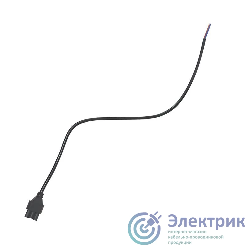 Фото NEOX 4690612060125