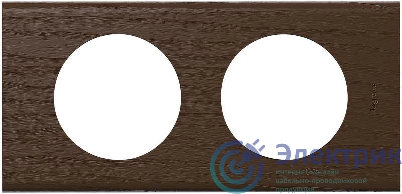 Legrand 069202 