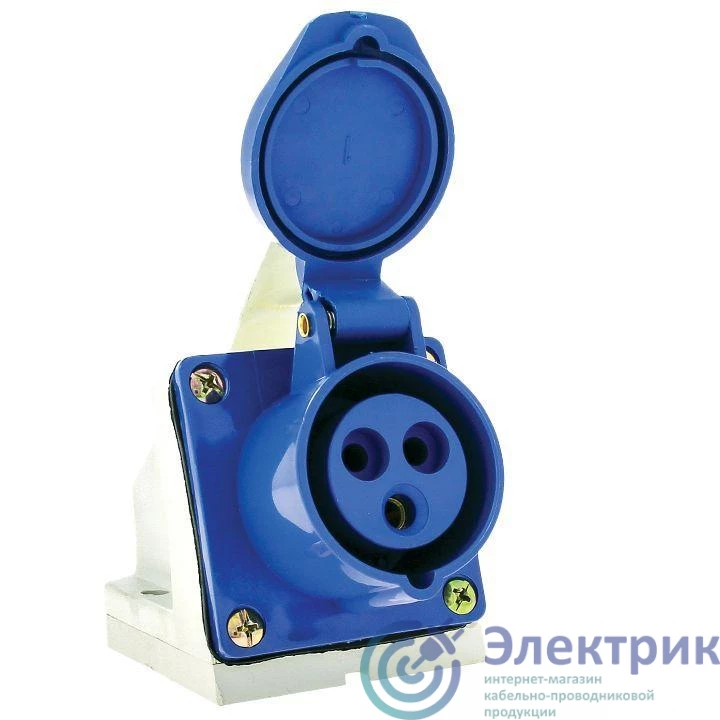 Фото EKF ps-133-63-220