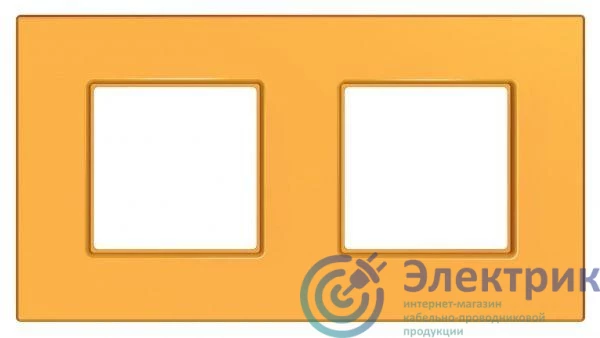 Schneider Electric MGU4.704.29 