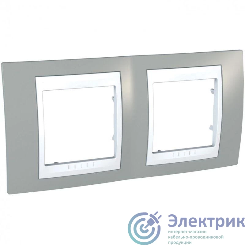 Schneider Electric MGU6.004.865