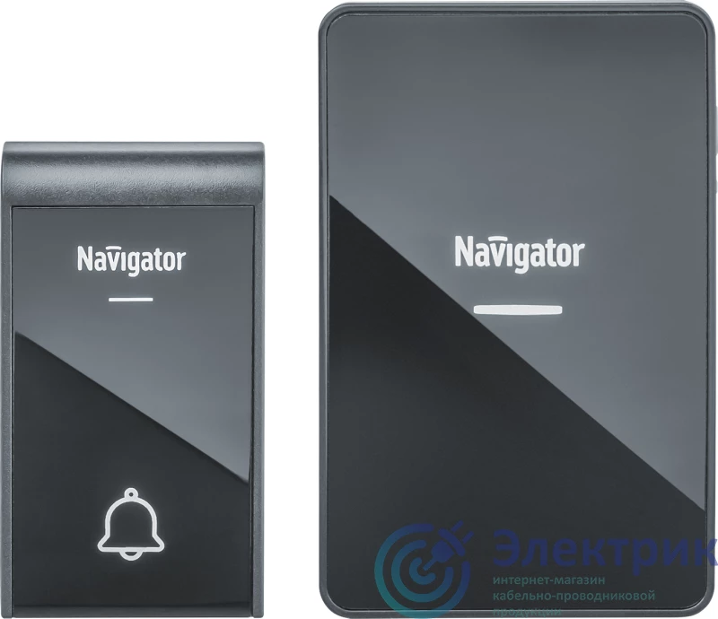 Фото NAVIGATOR 80512