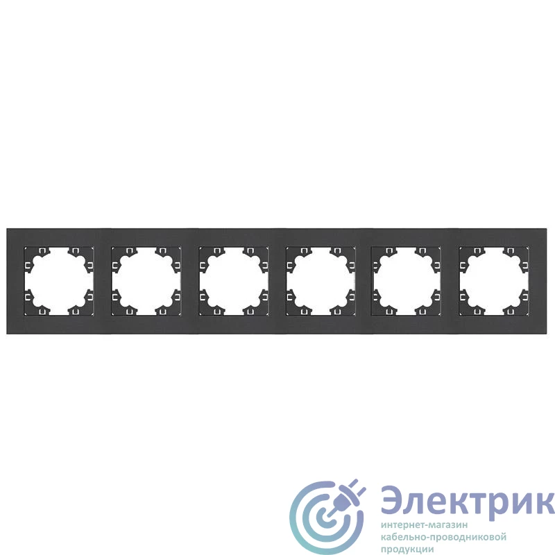Фото Universal A1043-Gr