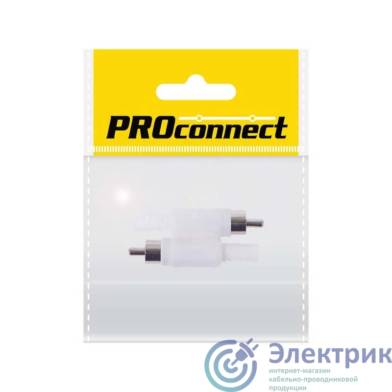 Фото PROCONNECT 14-0401-8