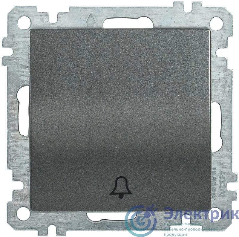 Фото IEK EVB14-K95-10