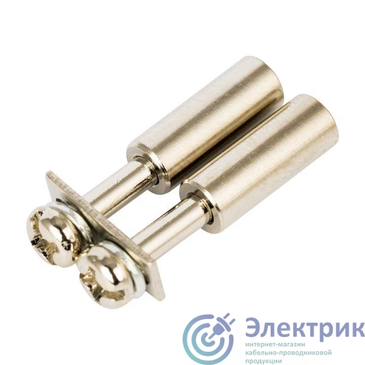 Фото EKF plc-per-2PIN-35