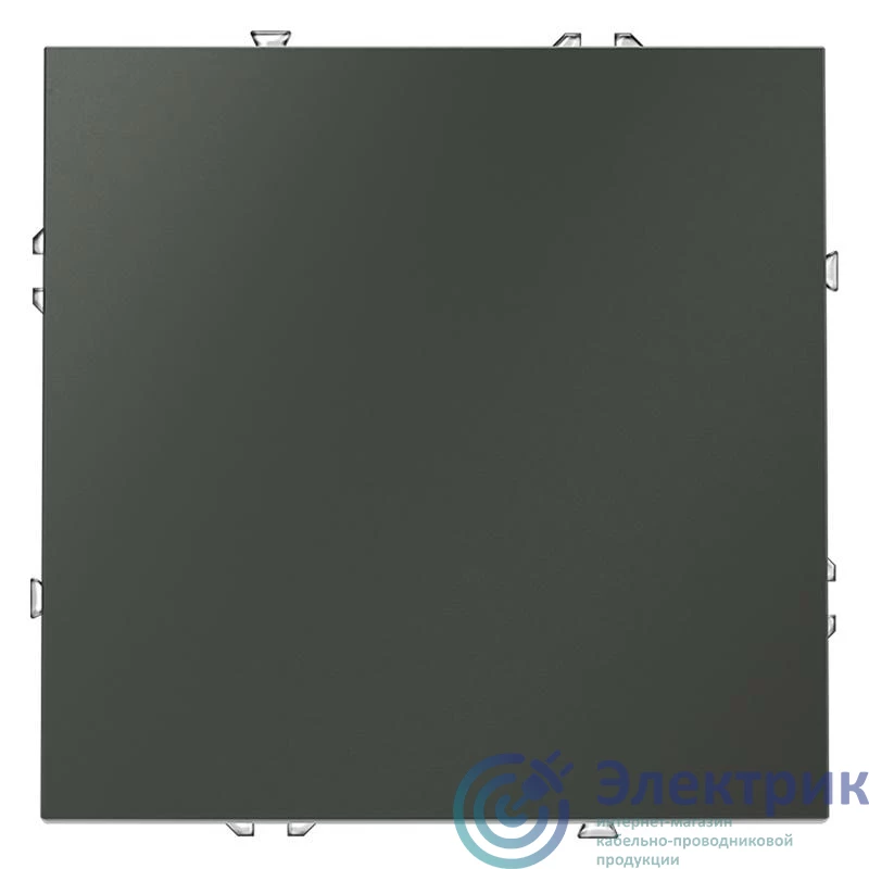 Фото Voltum VLS010506