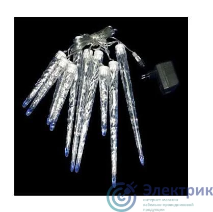 Фото SHLights 4690601005625