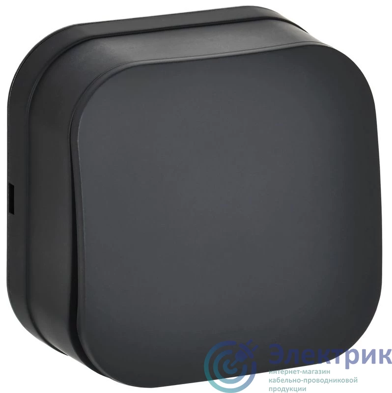 Фото IEK EVH10-K02M-10